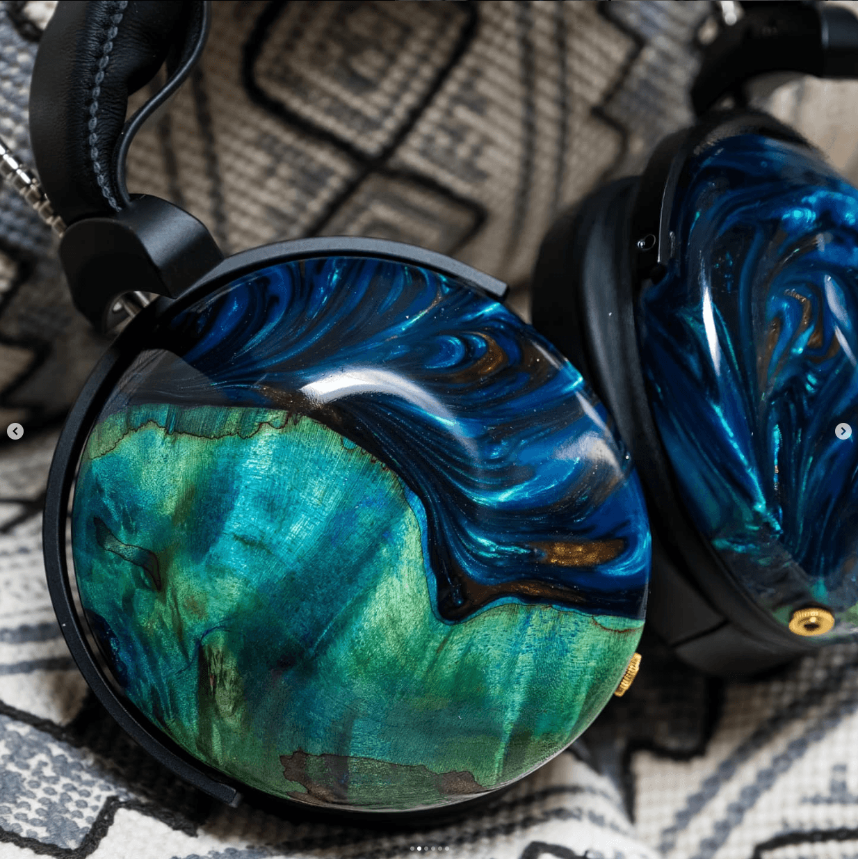 ZMF Bokeh closed