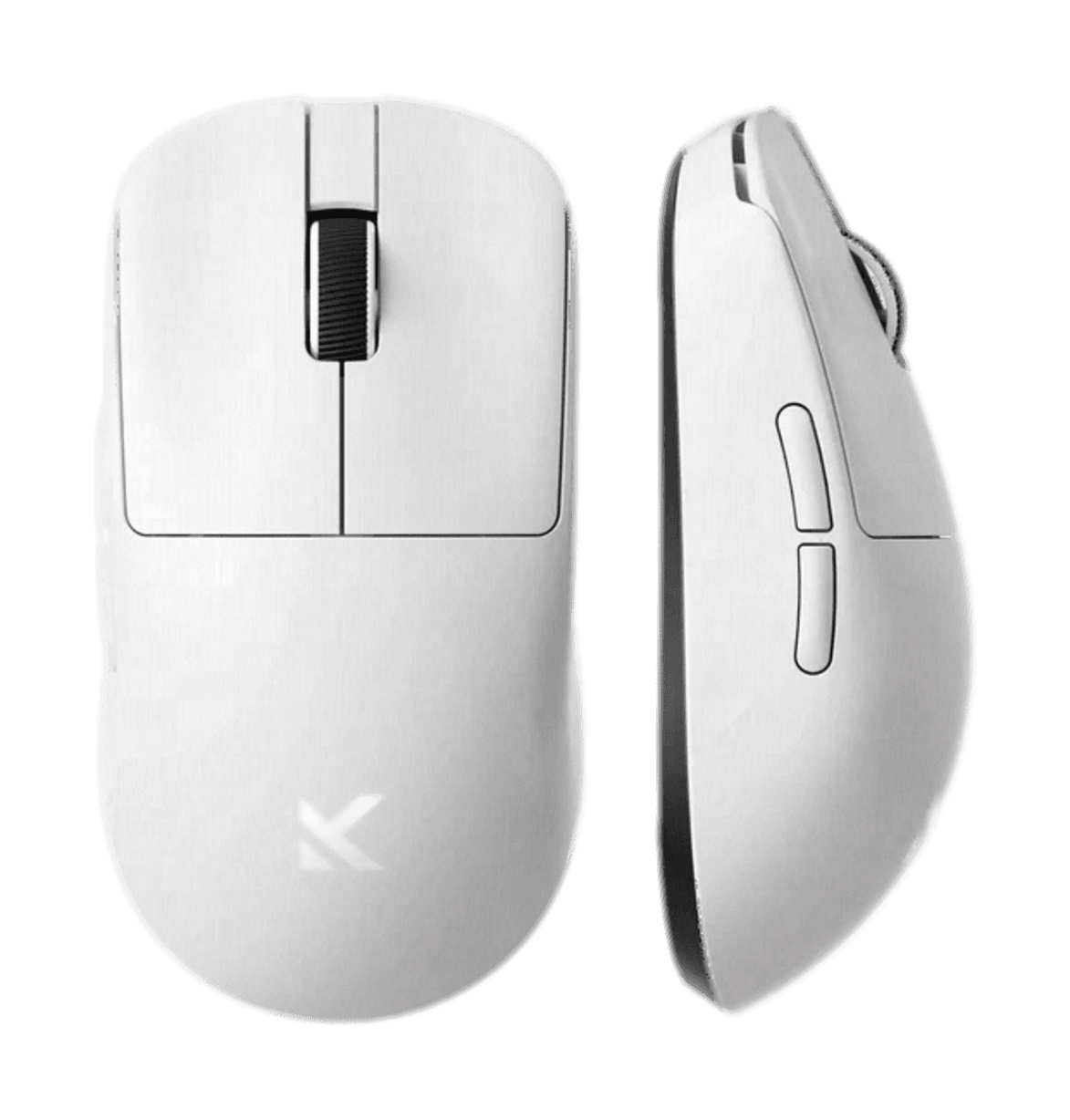 MCHOSE L7 Pro