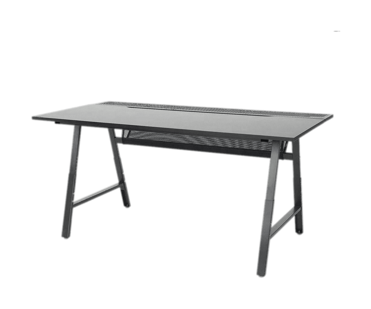 IKEA UTESPELARE