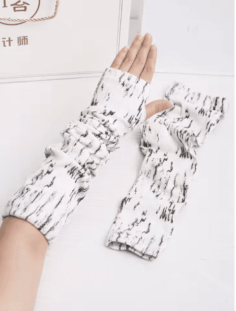 AliExpress Ground sleeve
