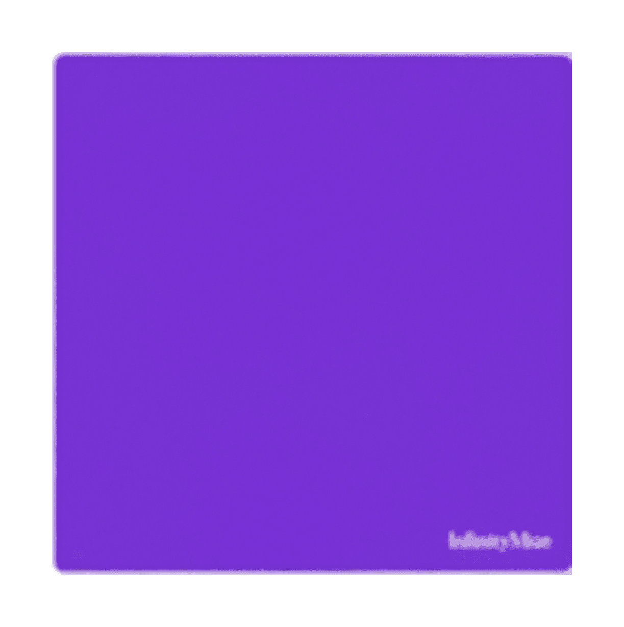 InfinityMice Speed V3
