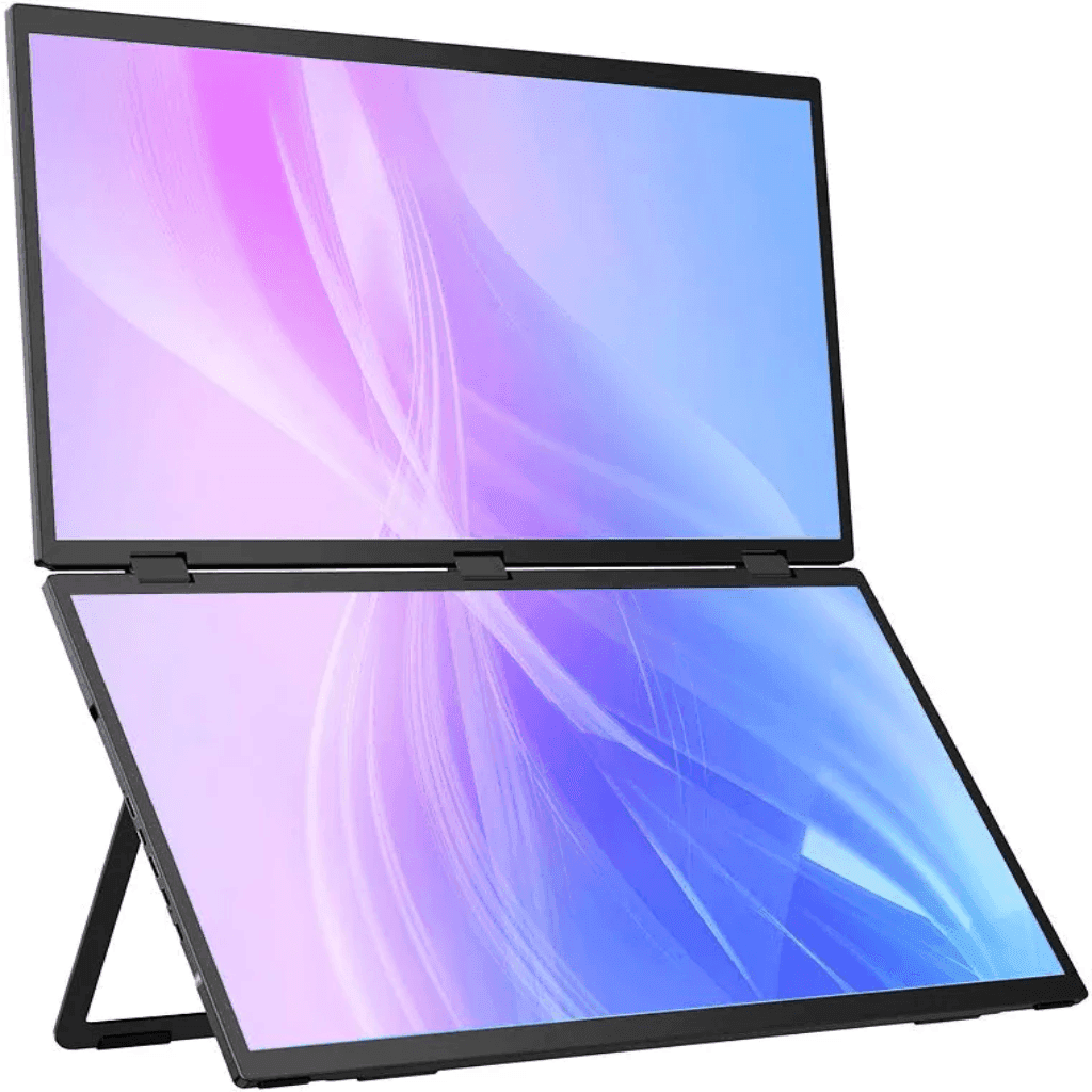 UPERFECT Delta Max