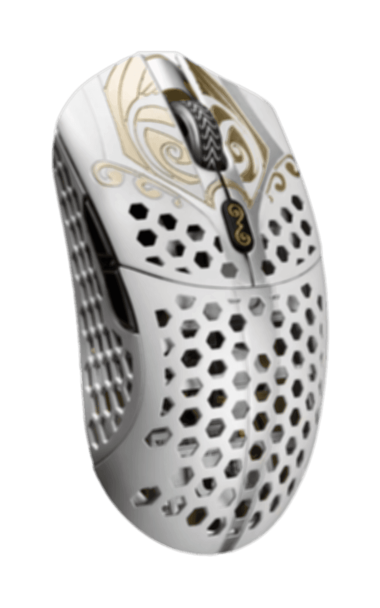 Finalmouse Starlight-12 Zeus
