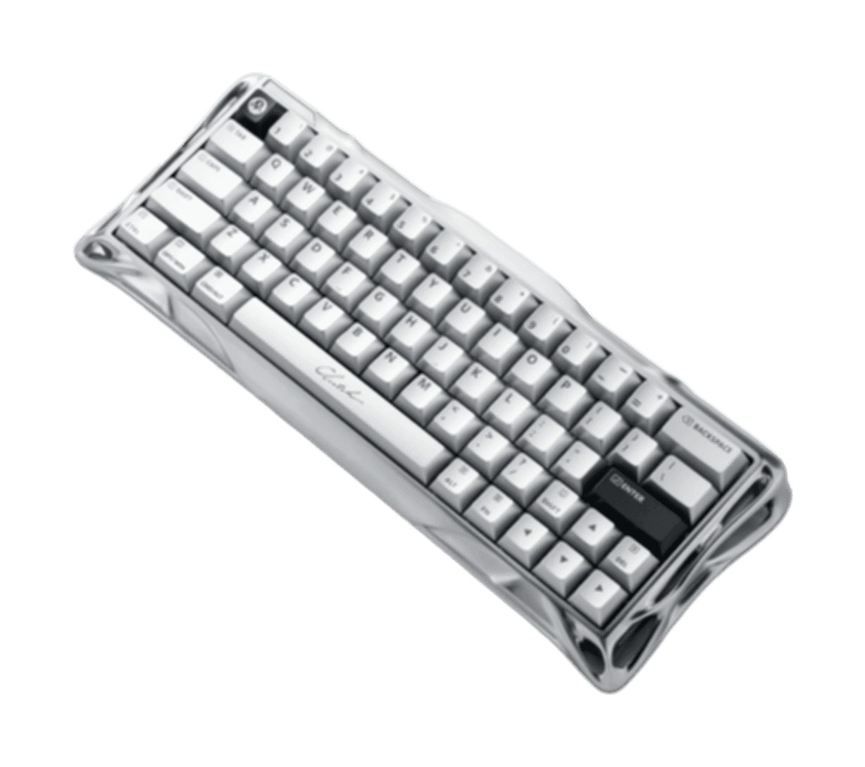 GravaStar V60 Pro