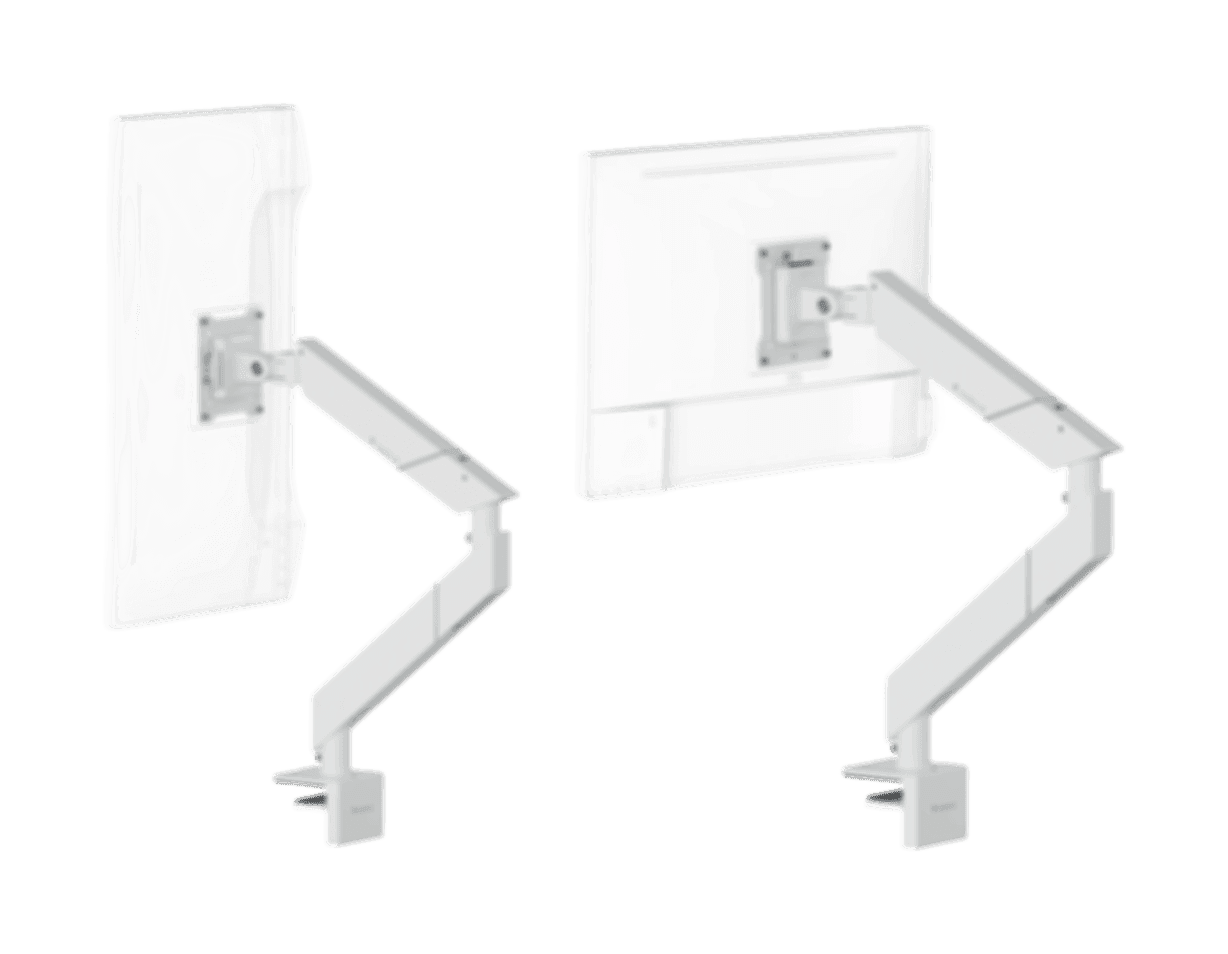 Secretlab Magnus Monitor Arm