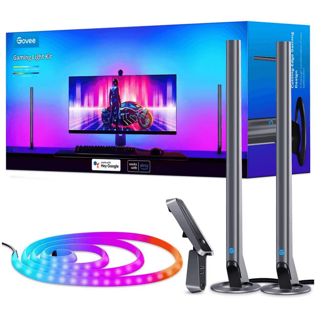 Govee G1 Pro