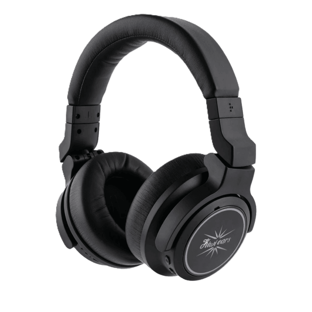 Kiwi Ears Aventus