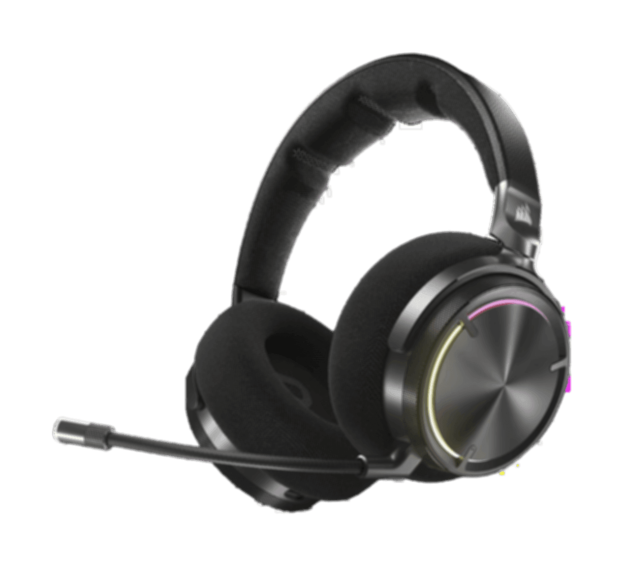 CORSAIR Virtuoso Max