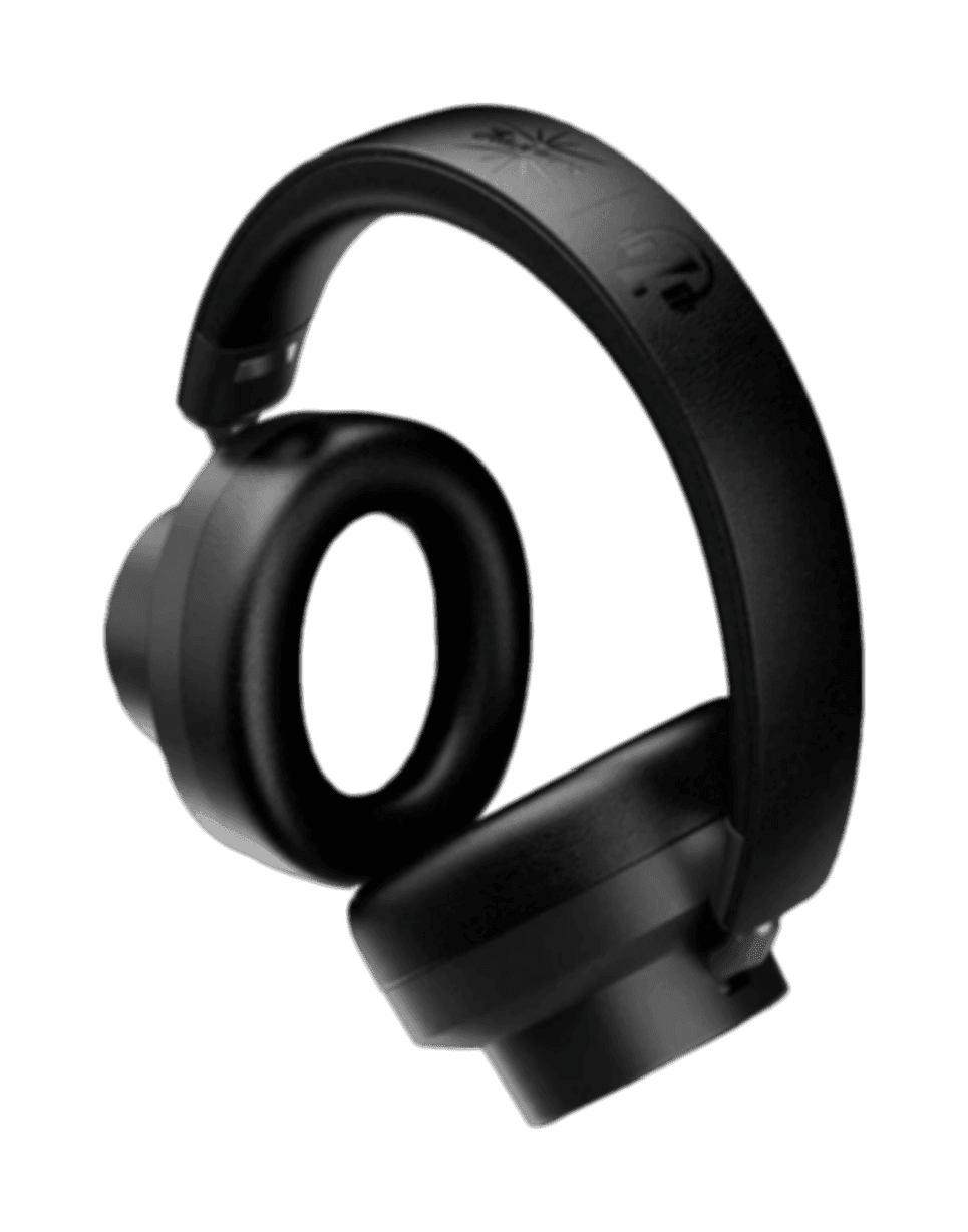 Kiwi Ears Kiwi Ears x Z Reviews: Serene