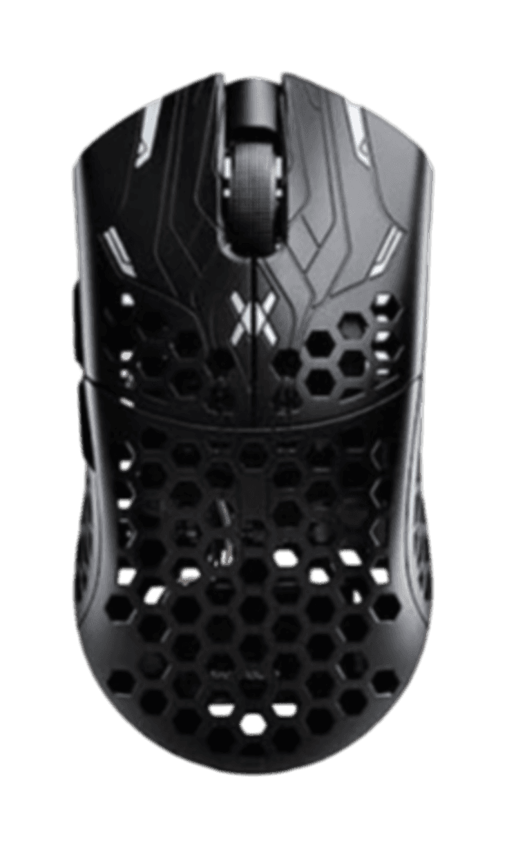 Finalmouse ULX Phantom Lion