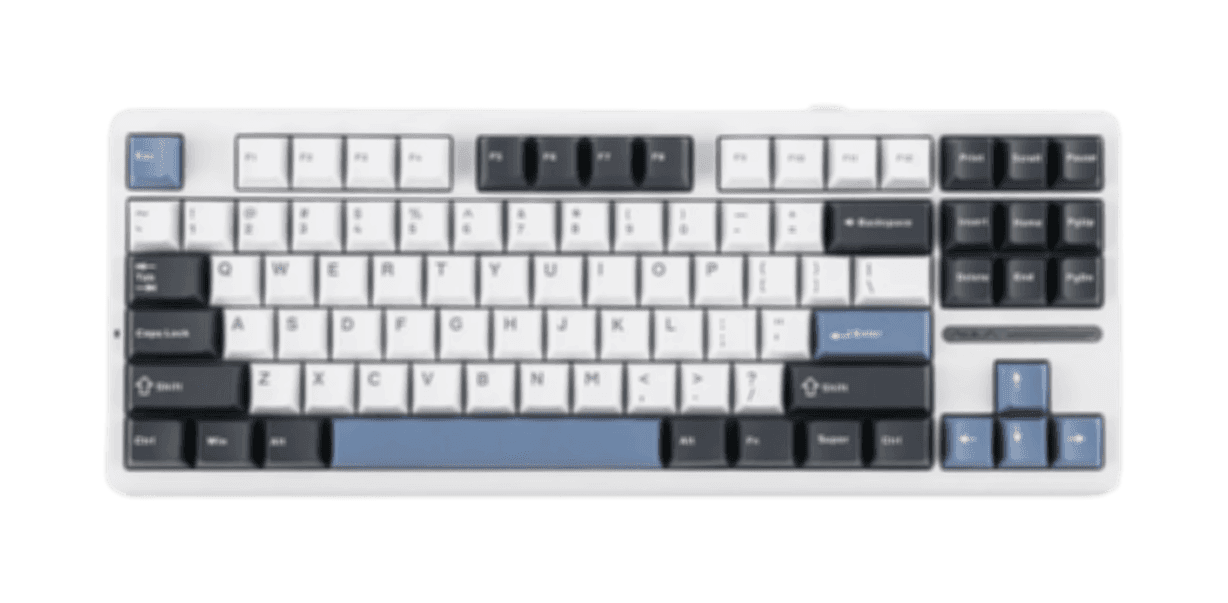 Aula F87 Pro