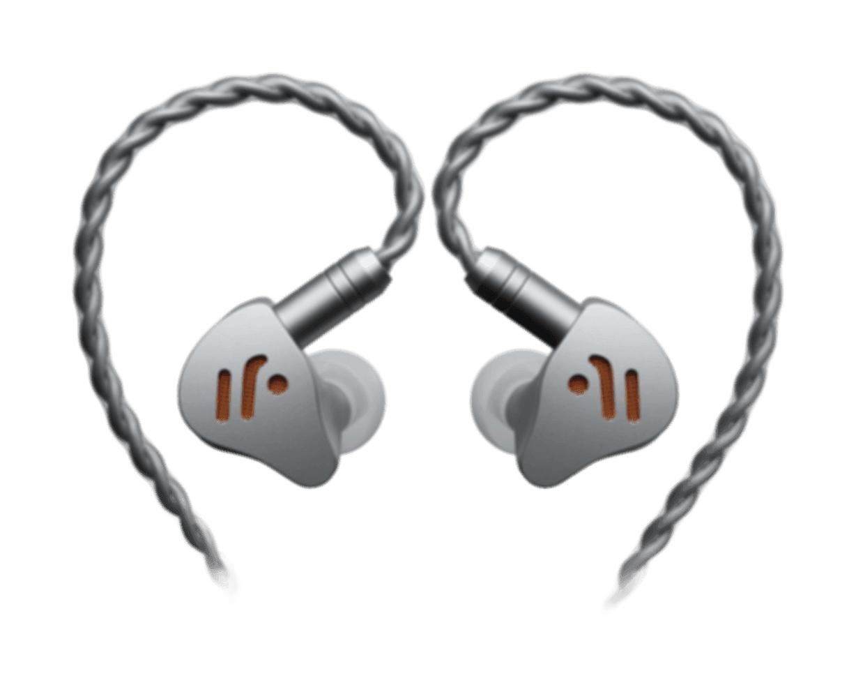 Fosi Audio IM4
