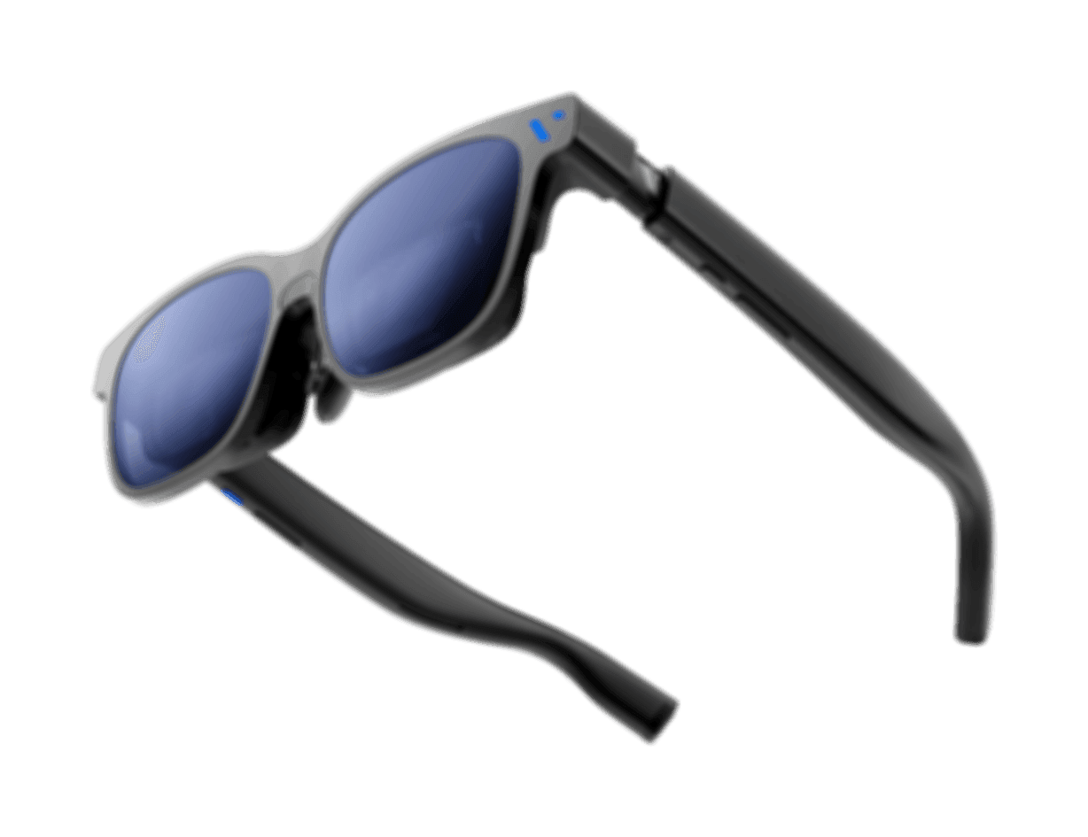 Viture Beast XR Glasses