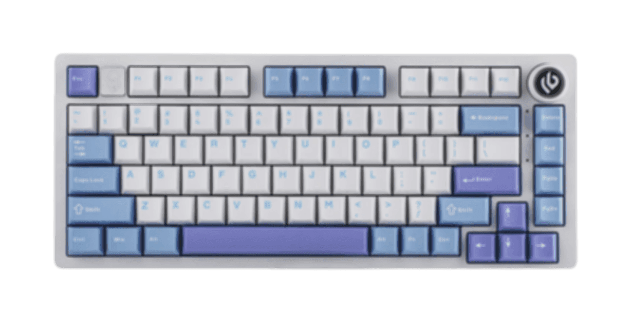 Leobog HI75