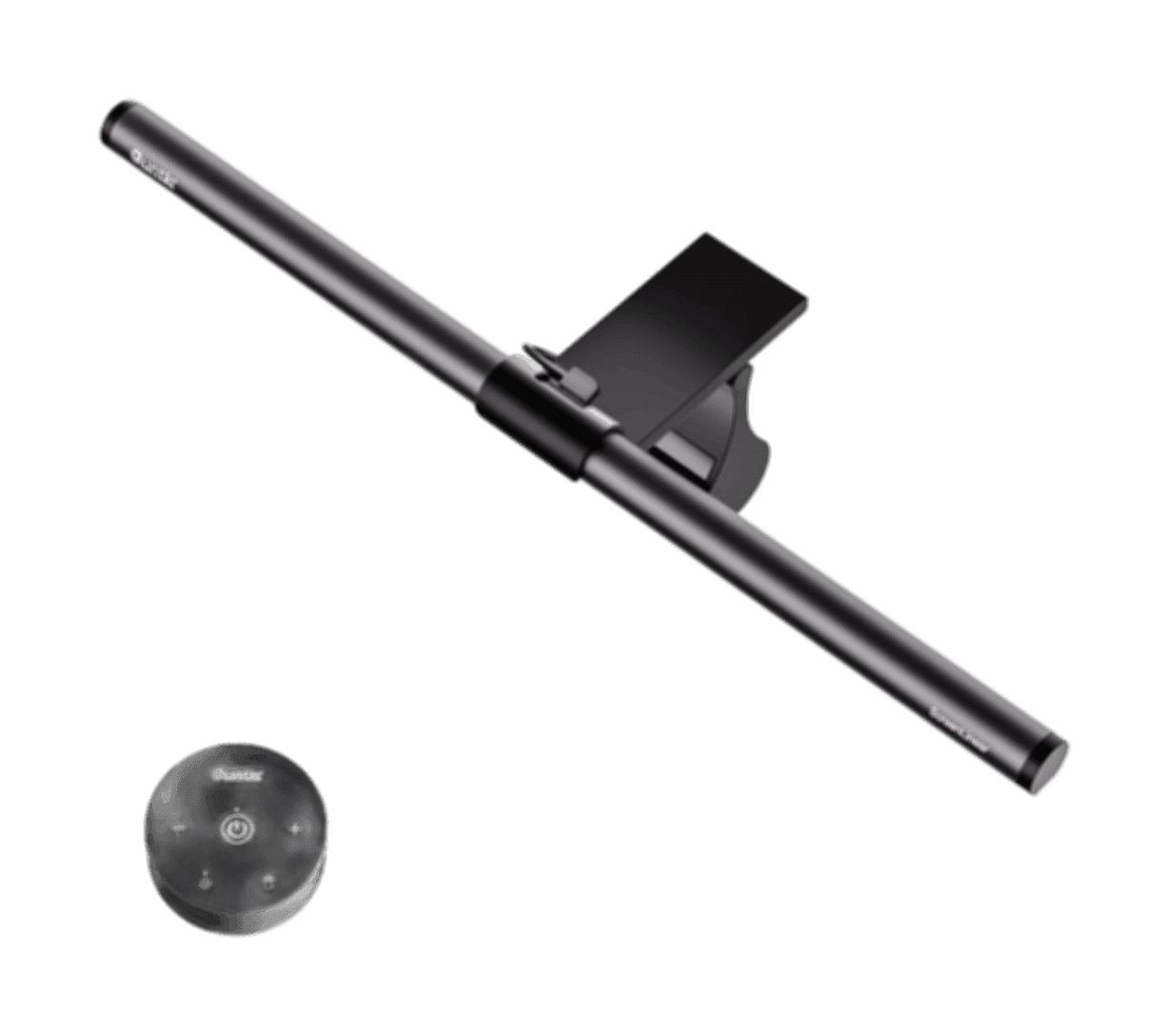 Quntis Monitor Lamp