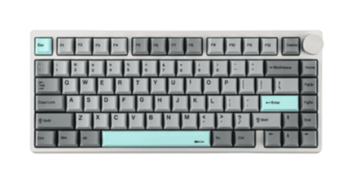 KiiBOOM Moonshadow V2