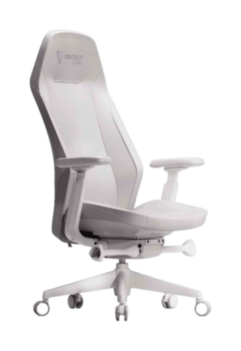 Secretlab Atlas