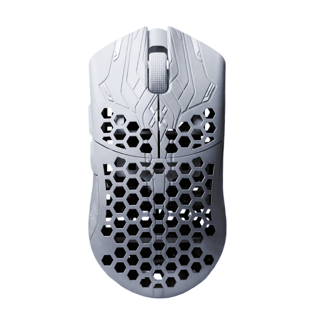 Finalmouse ULX Frostlord