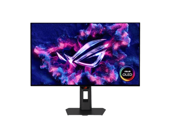 ASUS ROG ASUS ROG STRIX XGAQ27WMG