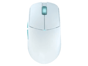 lamzu Atlantis Mini