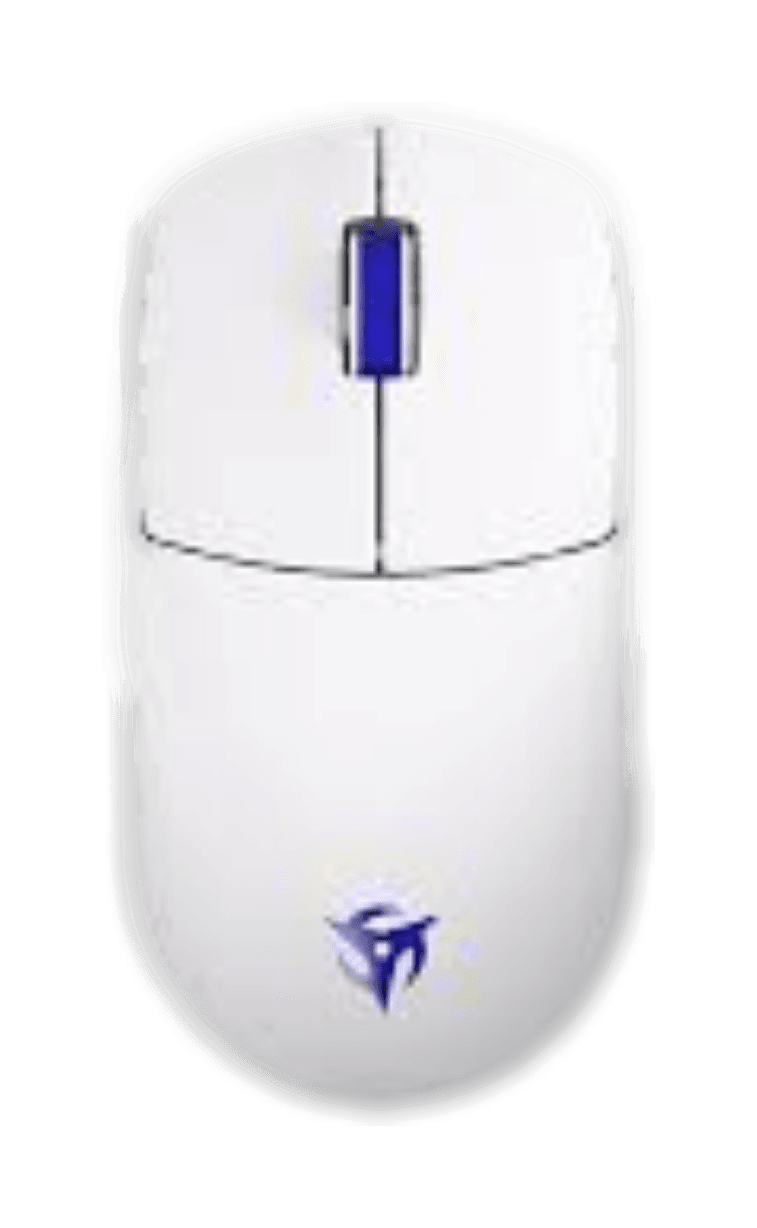 Ninjutso Sora v3
