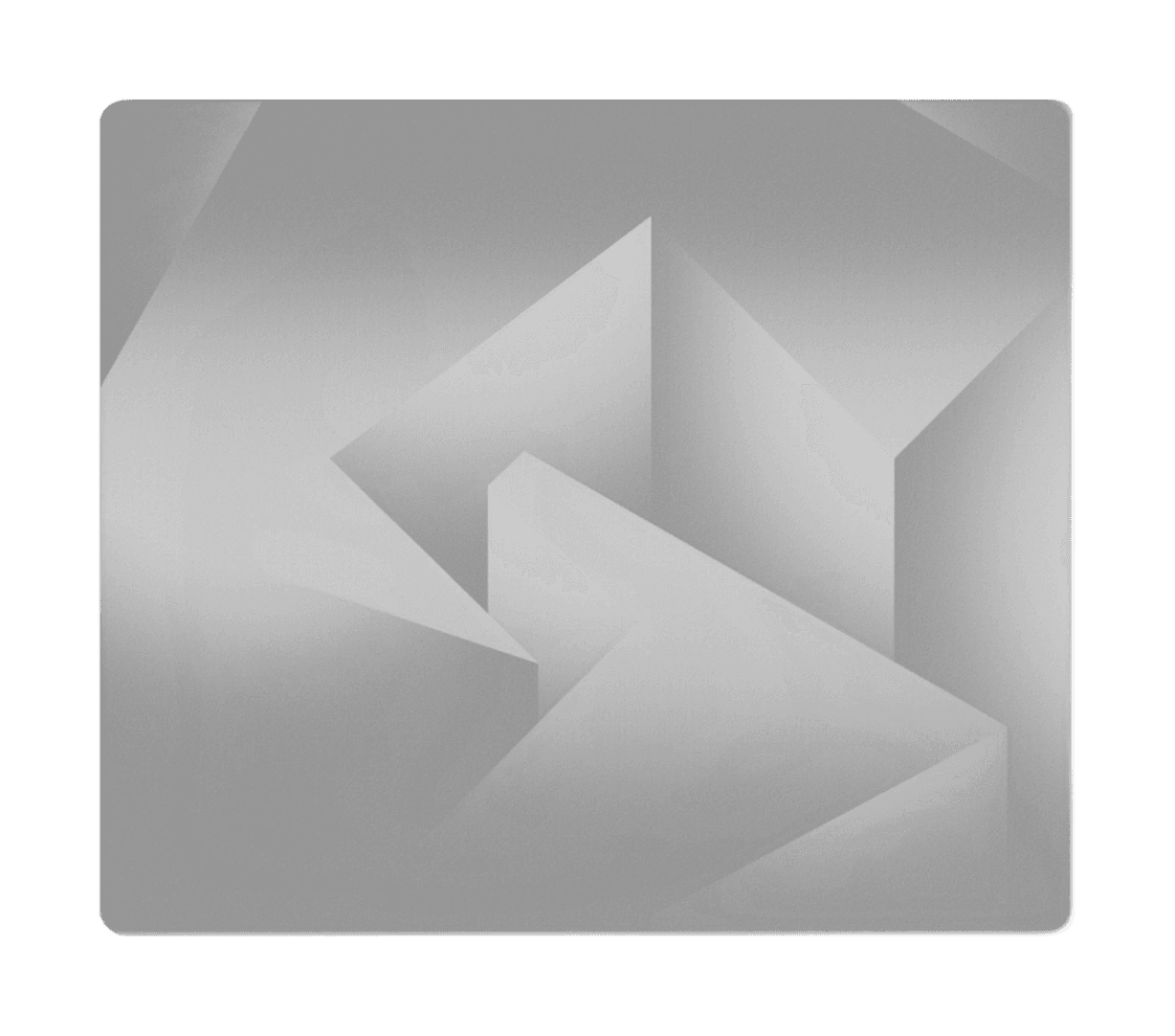 GLASSWRKS Polarity