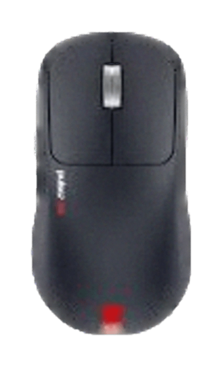 Pulsar eS FS-1