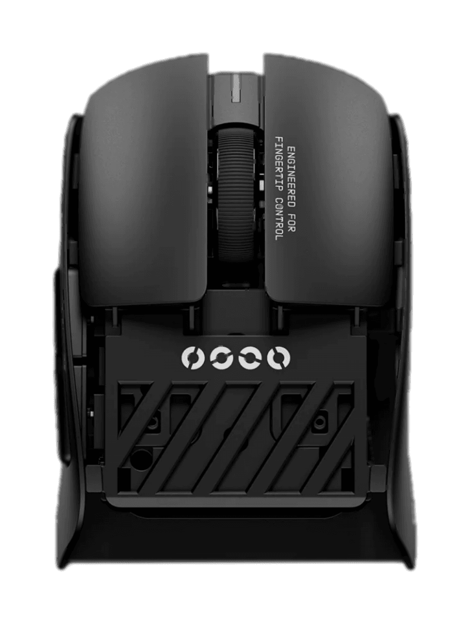 Pulsar X2F