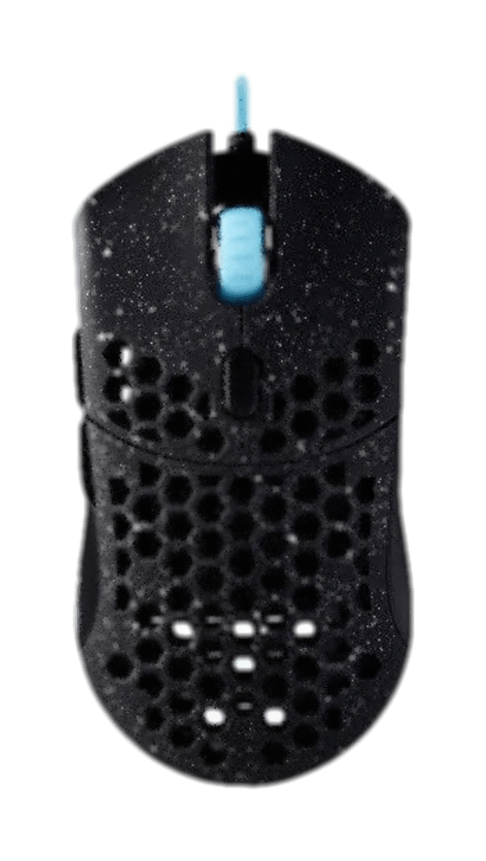 Finalmouse Ultralight
