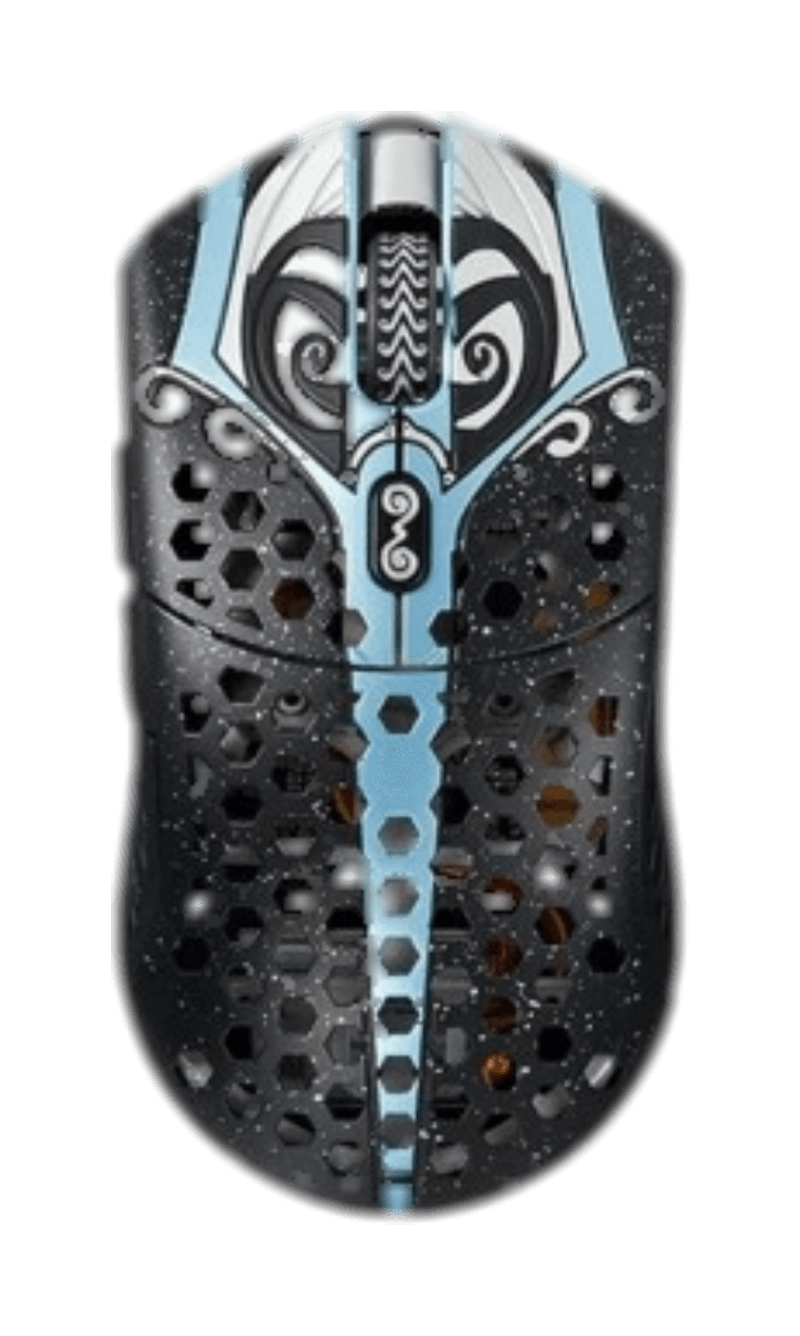 Finalmouse Starlight-12