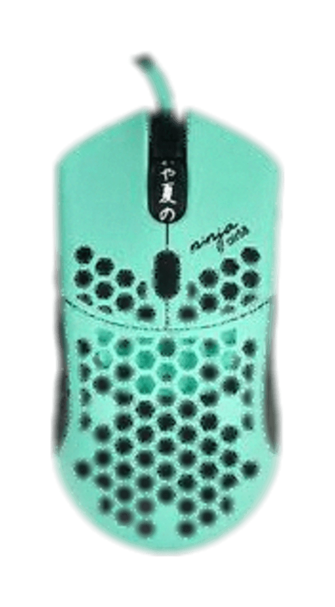 Finalmouse Air58