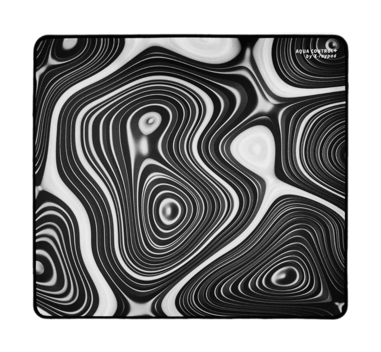 X-Raypad Aqua Control Plus