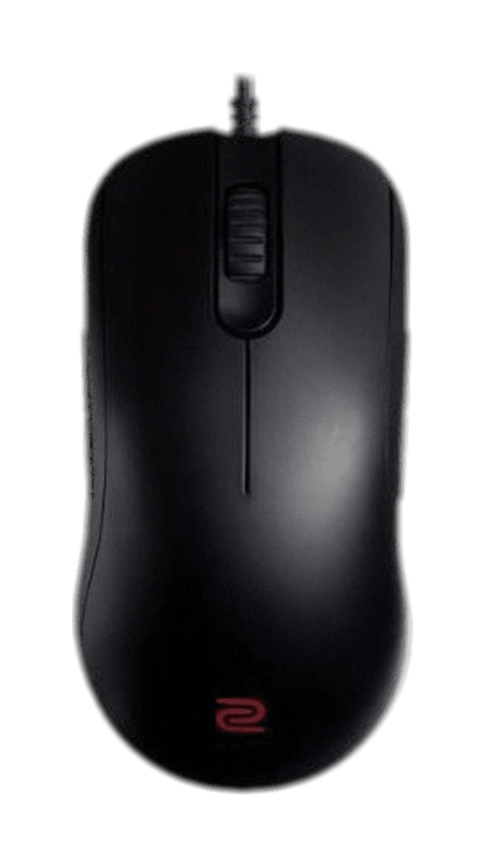 Zowie FK-2