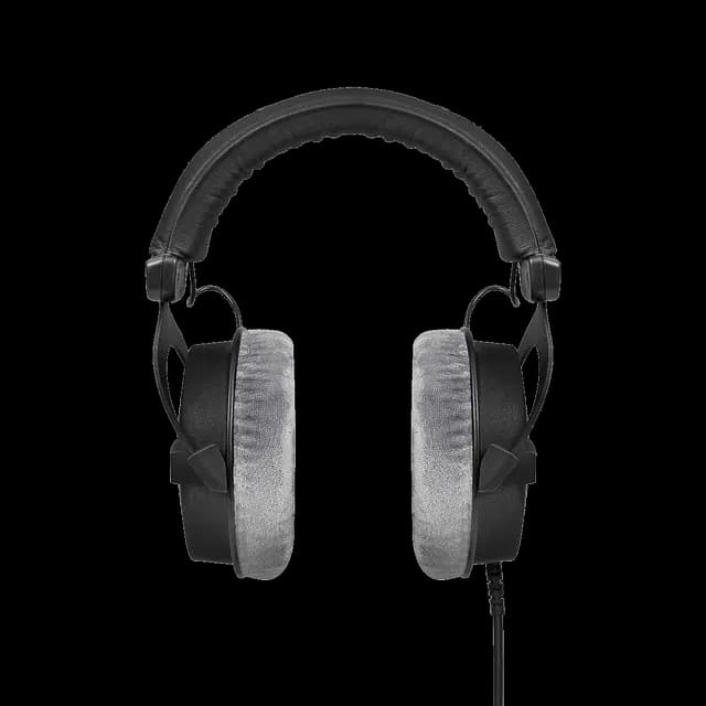 Beyerdynamic DT 990 PRO