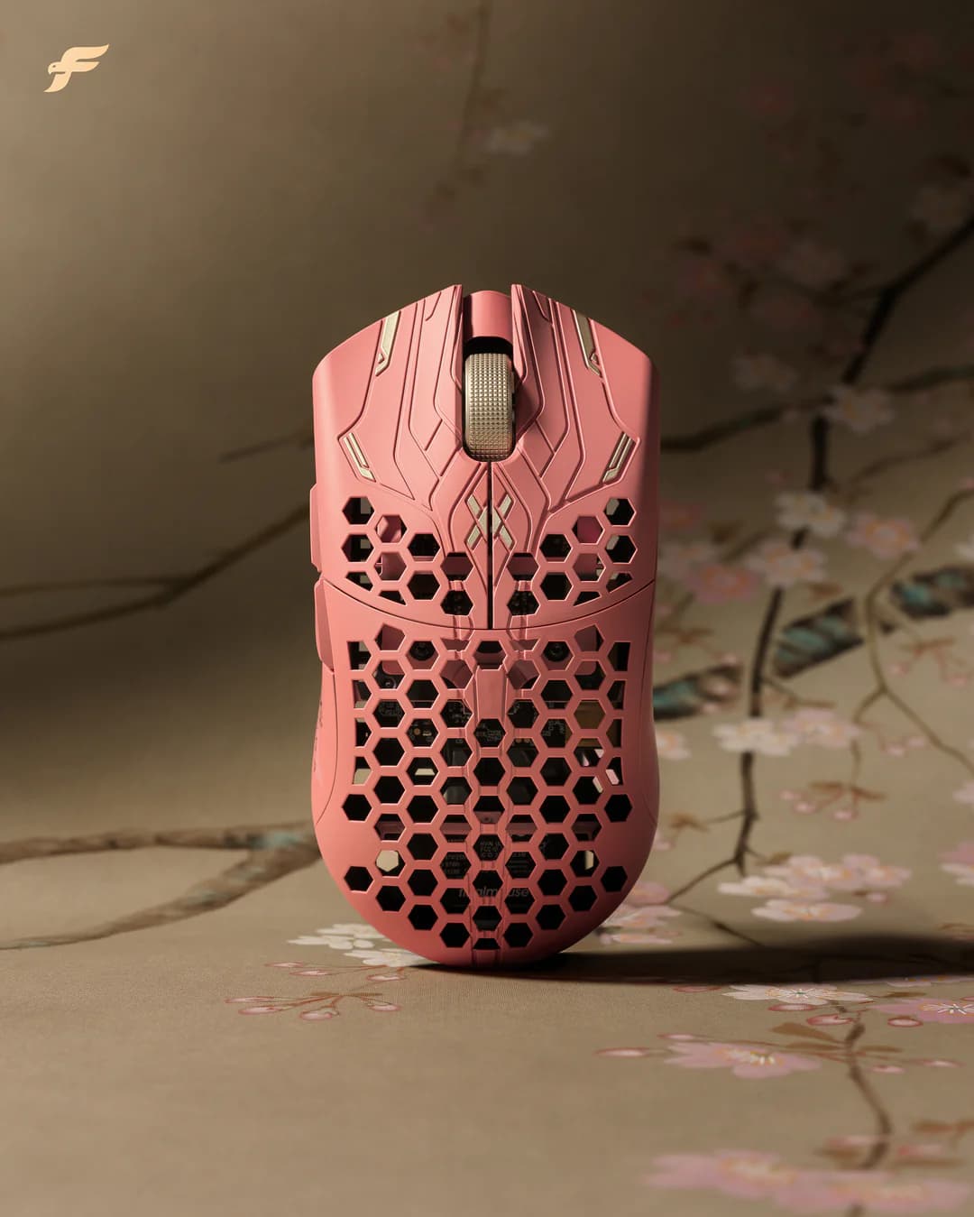 Finalmouse ULX Sakura Medium