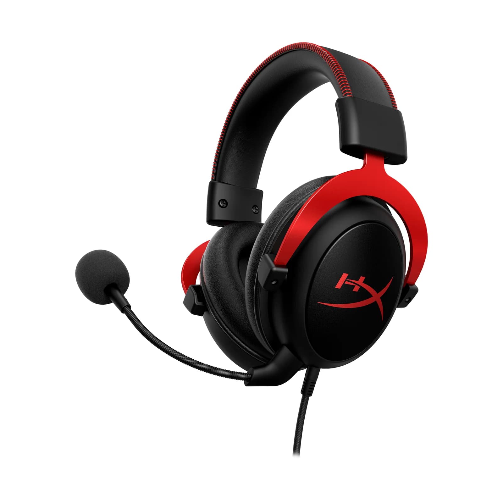 Hyper X HyperX Cloud II