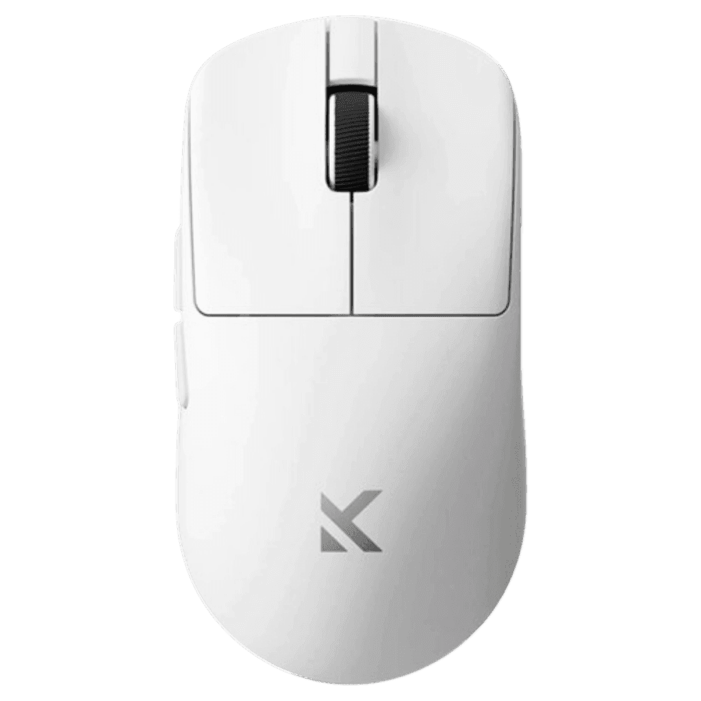 MCHOSE L7 Pro