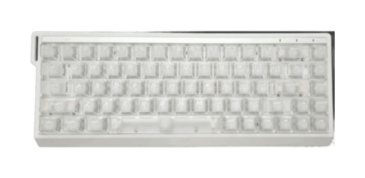MCHOSE ACE 68 v2