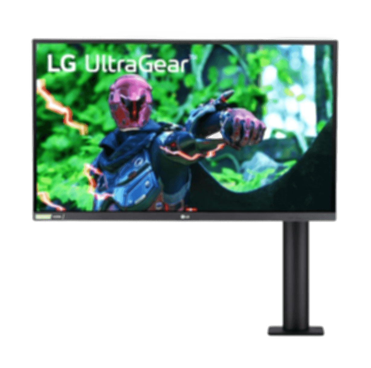 LG Ultragear GN880-B