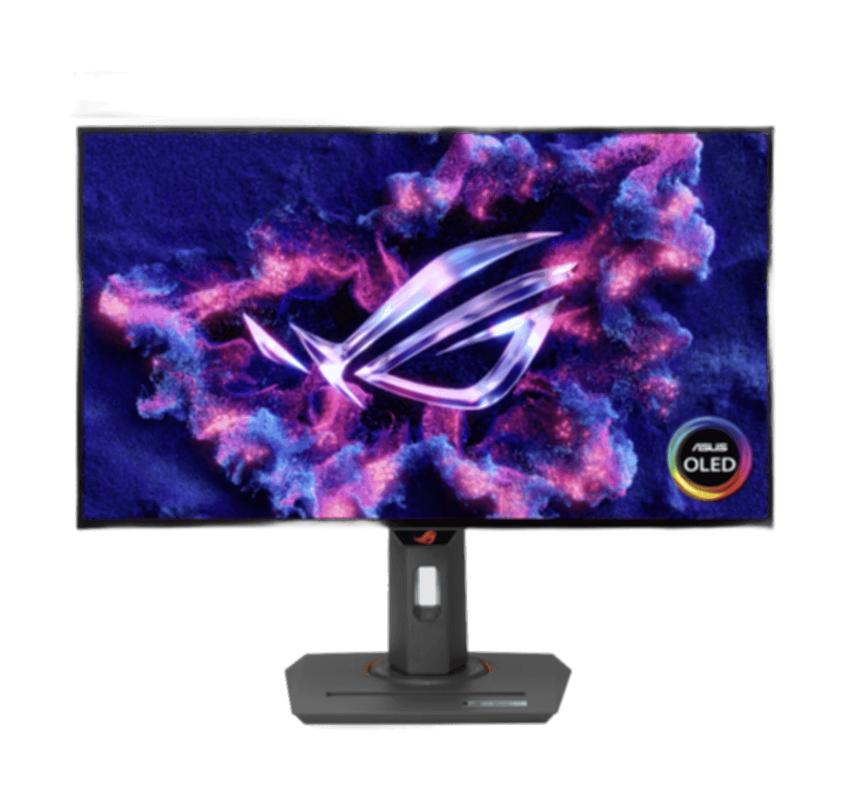 ASUS ROG XG27AQDMG