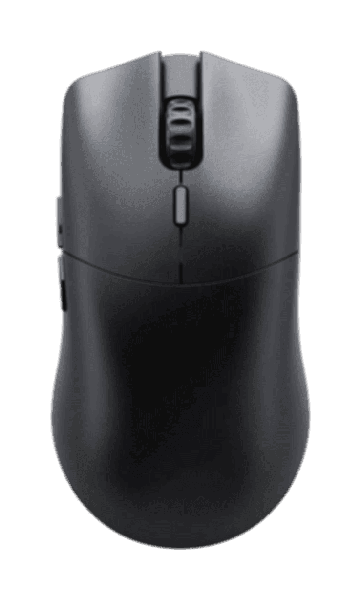 Glorious Model O 2 Pro