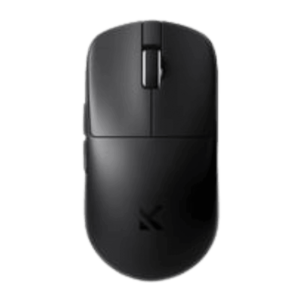 MCHOSE L7 Ultra+