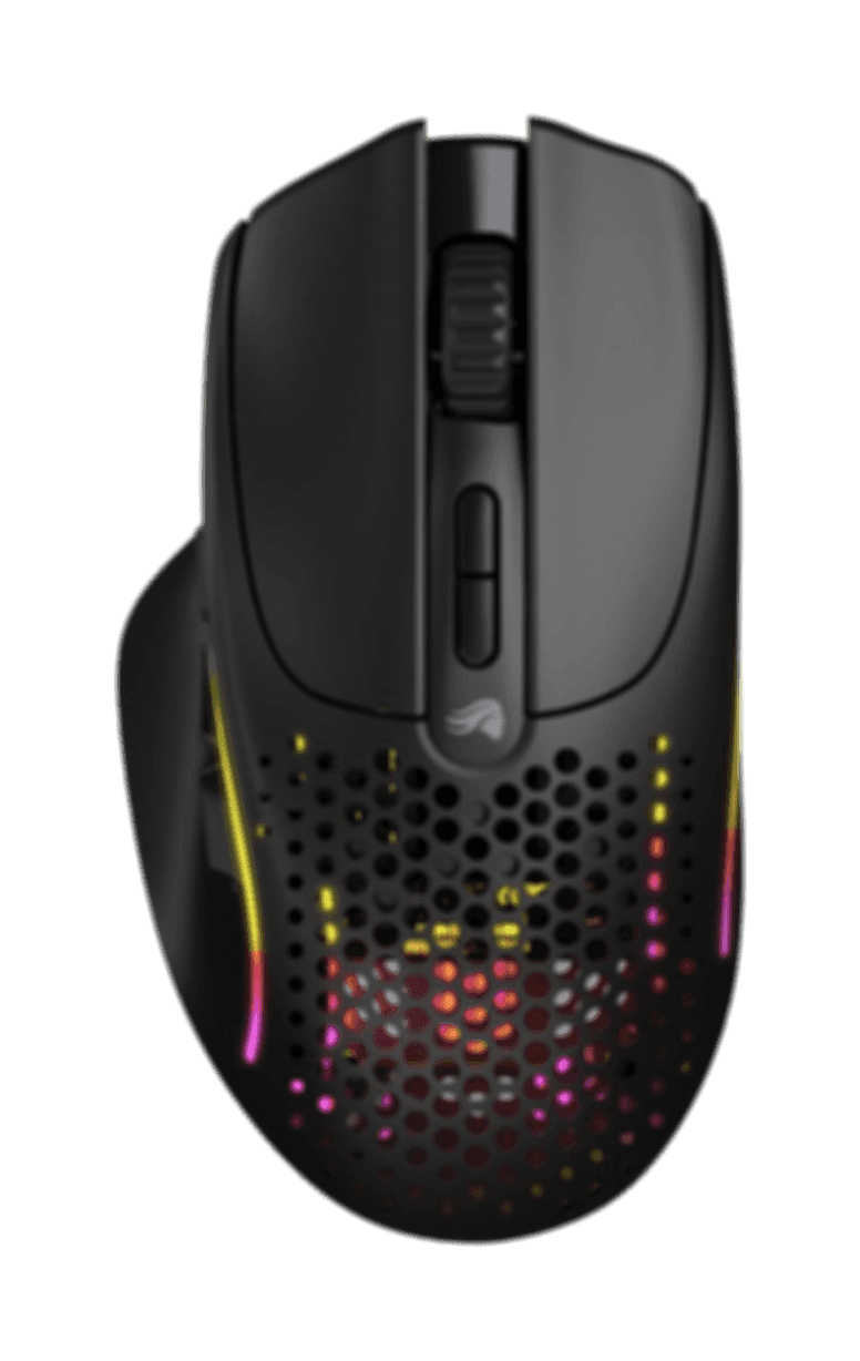 Glorious Model I 2 Wireless