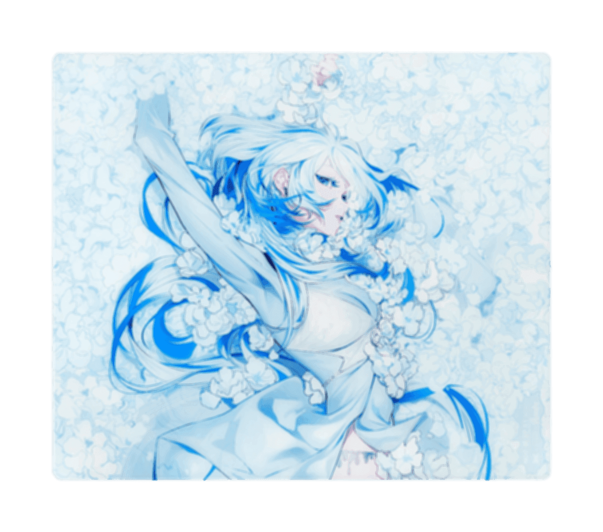 X-Raypad Nod