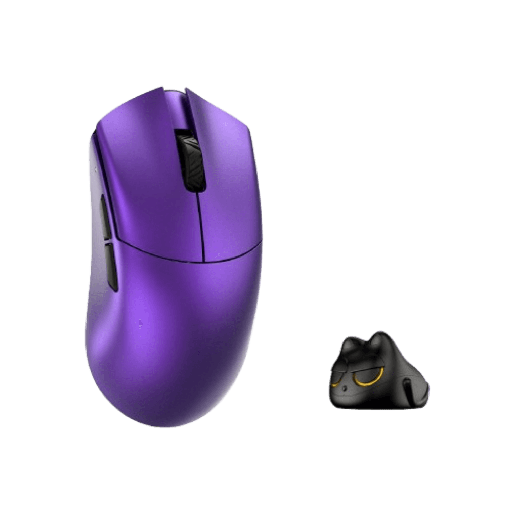 WLMOUSE Beast G