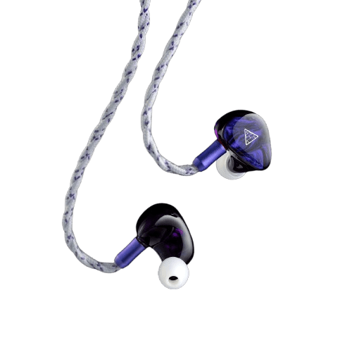 Padsmith Padsmith IEMS