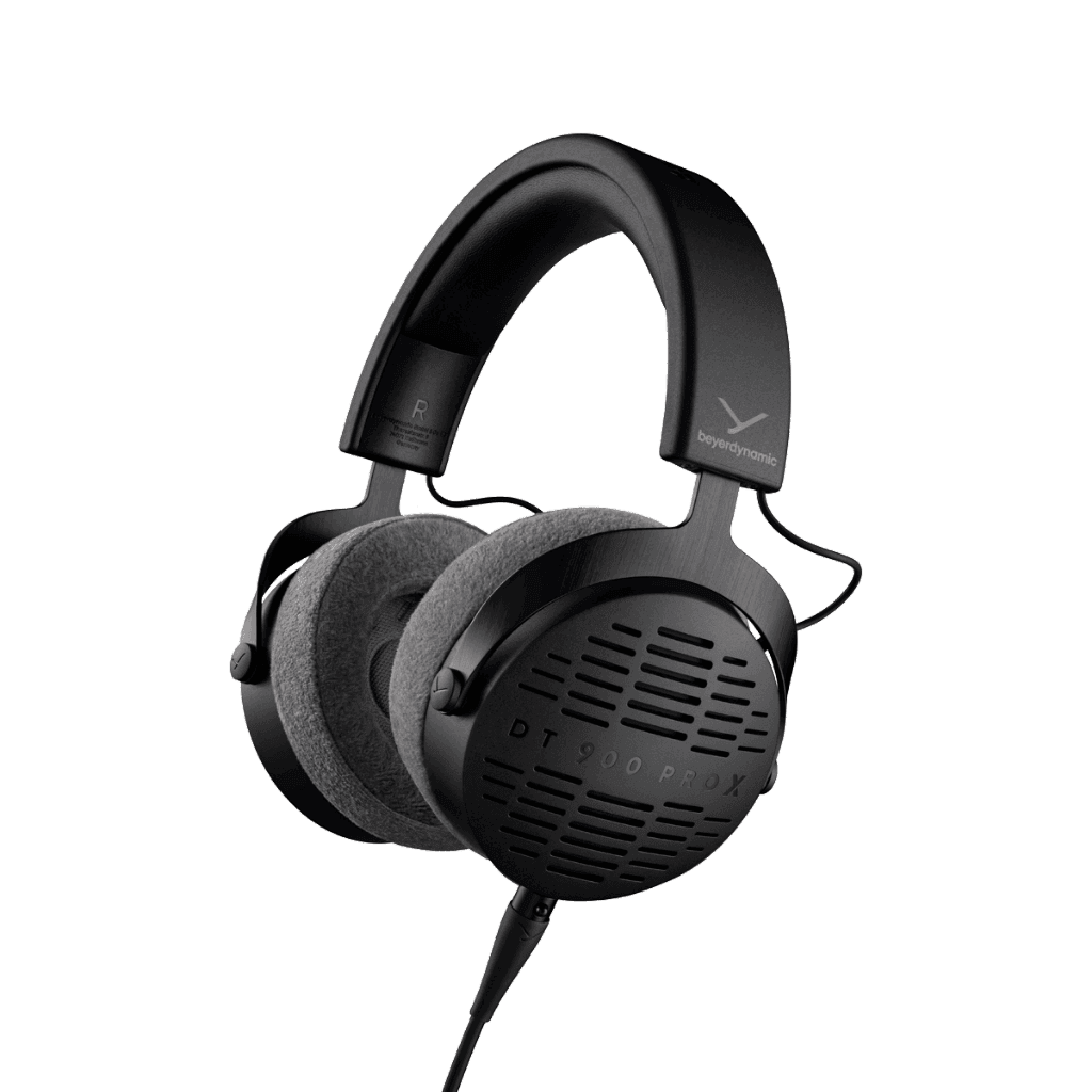 Beyerdynamics DT 900 Pro X