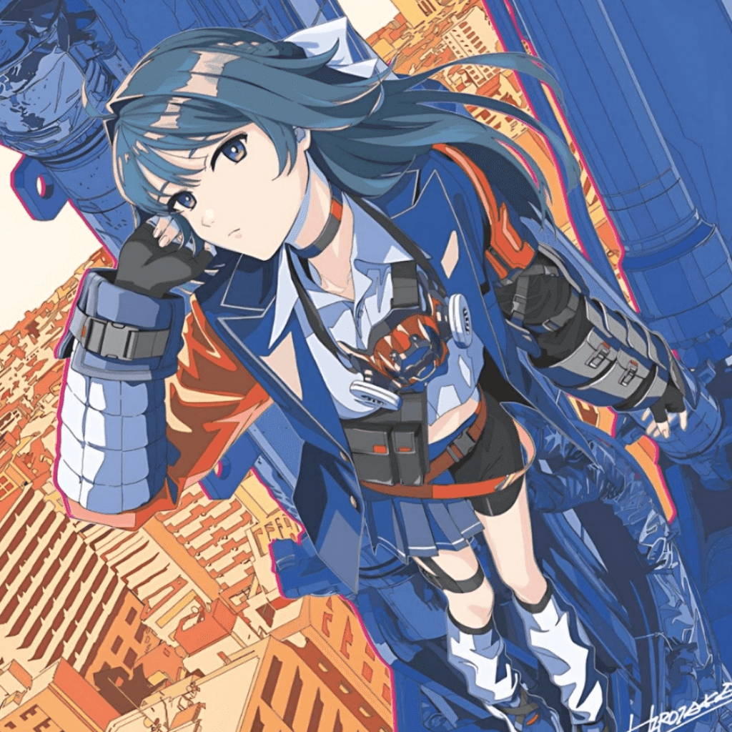 TalonGames Rinne