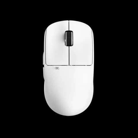 Pulsar X2 Mini Crazylight
