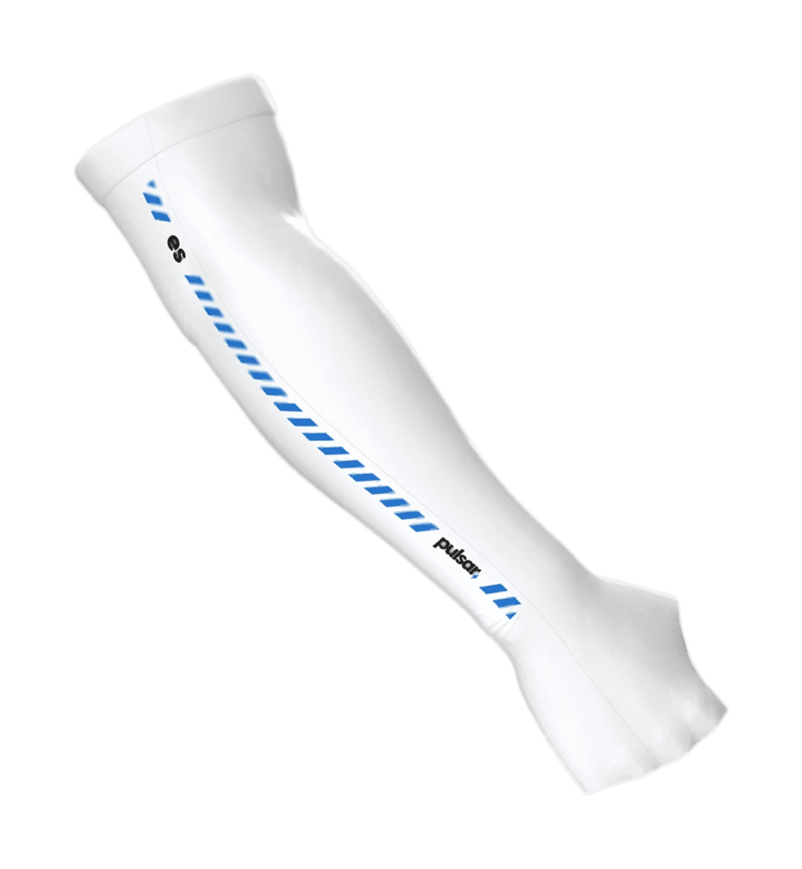 Pulsar ES Arm Sleeve